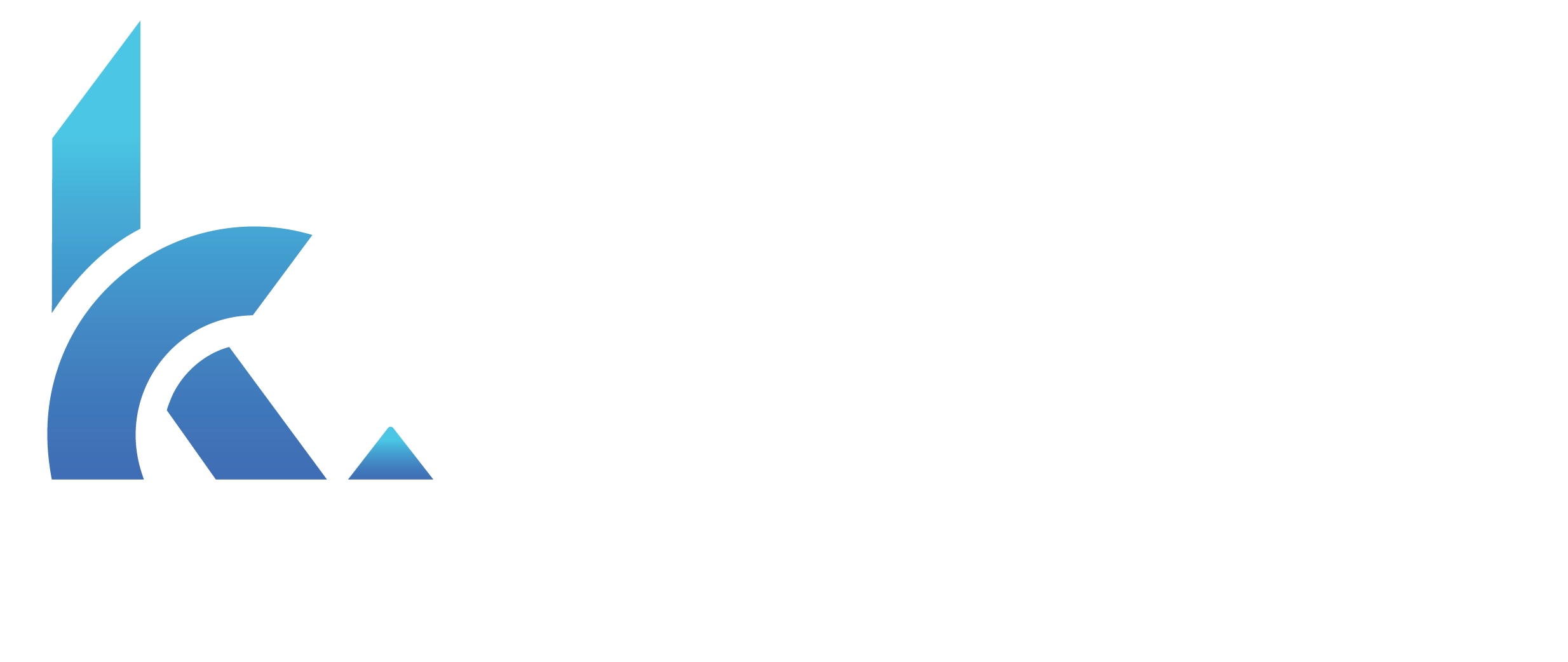 Ksons Foundation Logo